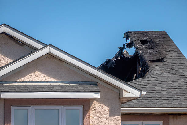Top rated local Structural Rebuild specialists in College Park, MD
